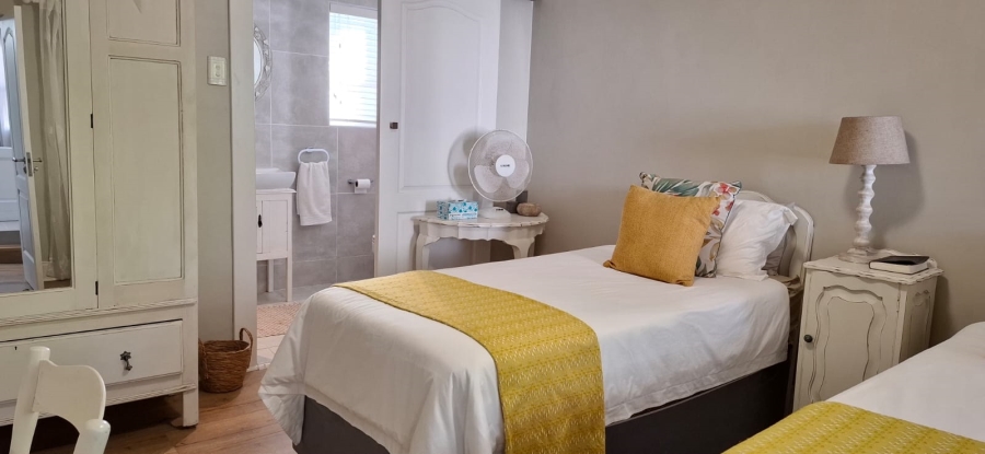 4 Bedroom Property for Sale in Nahoon Eastern Cape